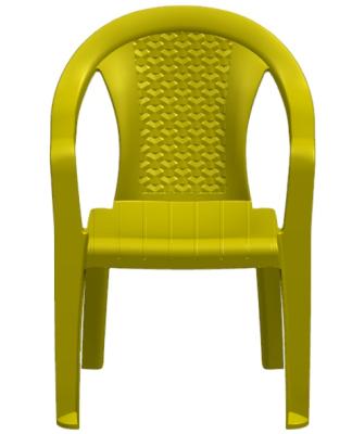 China Comfy Armchair Steel Mold Plastic Injection Chair Mold Dinner Chair for sale