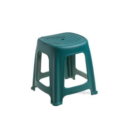 China Plastic Plastic Stool Injection Baby Stool Mold Manufacturer in Taizhou China for sale