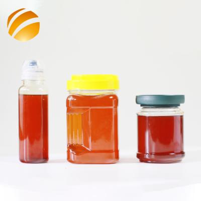 China 100% Pure Natural Honey Acacia Honey for sale