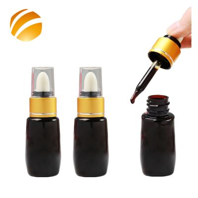 China Hot Health Care Products Propolis For Sale Super Propolis Liquid Extract for sale