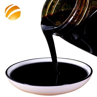 China Health Care Products Propolis Extract Liquid Propolis Bulk Wholesale for sale