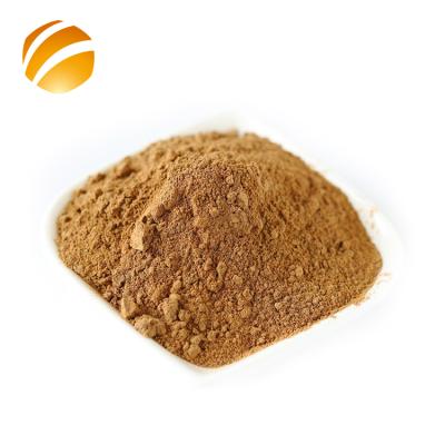 China 2021Best Health Care Products Prices Food Grade 100% Propolis Powder for sale