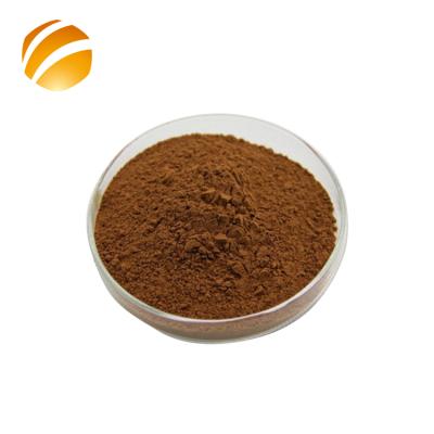 China High quality natural water soluble propolis extract of health care products for sale for sale