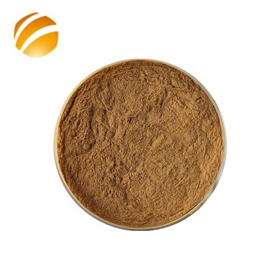 China Natural Pure Health Care Products Food Grade Raw Material Propolis Extract for sale