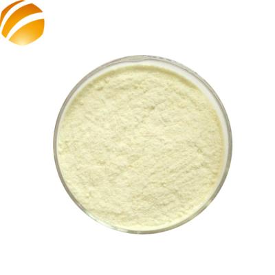 China Health Care Jelly Production Organic Royal Royal Jelly for sale