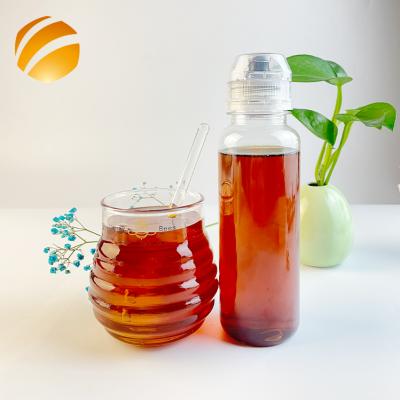 China 100% Pure natural Honey Honey to increase energy balance for sale