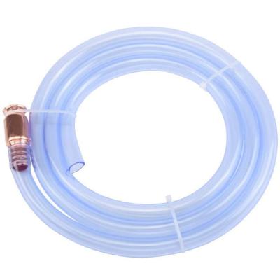 China PVC Self Priming Siphon Lightweight Pump Hose Clear Automatic Pumping Hose for Universal Gasoline Fuel Water Transfer Siphon Siphon Pump for sale