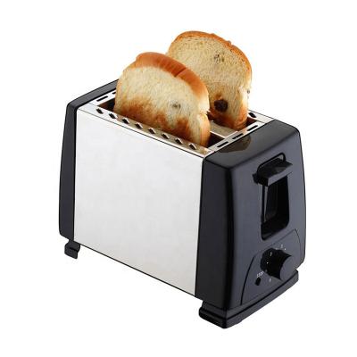 China Portable Hotel Toaster Premium Pop Up for sale