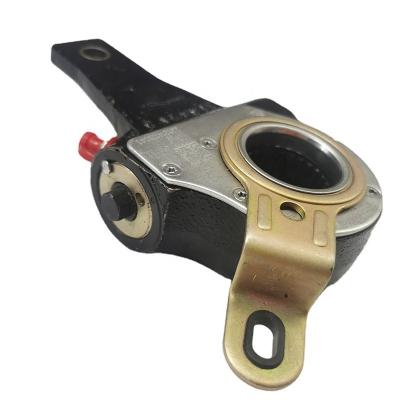 China Steel China Factory Good Quality WG7161459003 New Durable Semi Truck Slack Adjuster Kit for sale