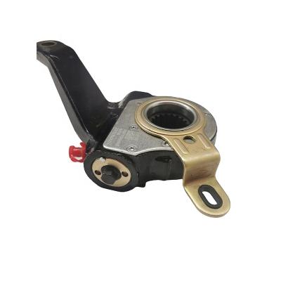 China Steel Hot Selling High Quality Repair Kit 50002 Durable Manual Slack Adjuster for sale