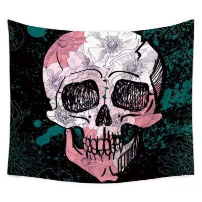 China 2020 Hot Selling Custom Polyester Wholesale Sublimation Printing Fleece Anti-static Throw Blankets for sale