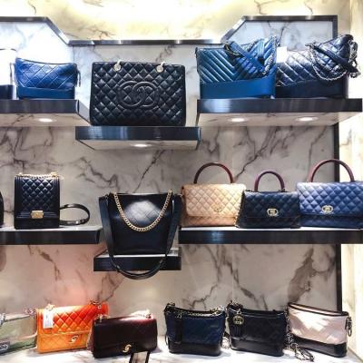 China 2021 factory NATIONAL NEW luxury designer brand name brand name handbag topest sales for women for sale