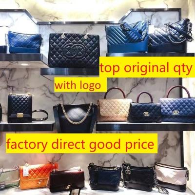 China Wholesale Double G C L Handbags Luxury Available Designer NATIONAL Factory Fast Shipping Bags For Women for sale