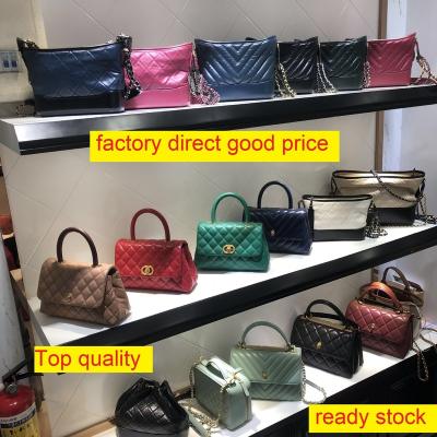 China Fashion Factory Price Good New Designer Purses And Handbags Luxury Design Other Special Purpose Bags For Women for sale