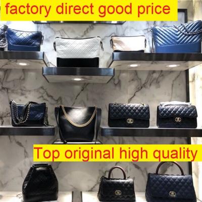 China Factory cheap luxury handbags brands ladies women handbags designer bags NATIONAL famous women handbags for women for sale