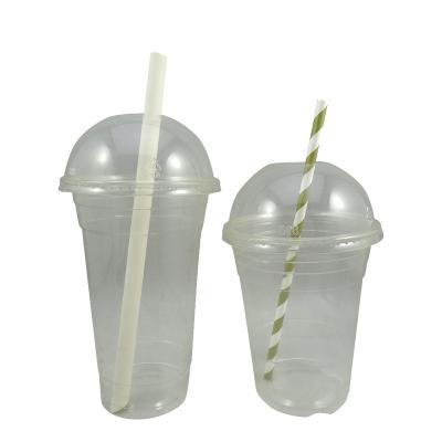 China 100% biodegradable & compostable biodegradable drinkware for sale