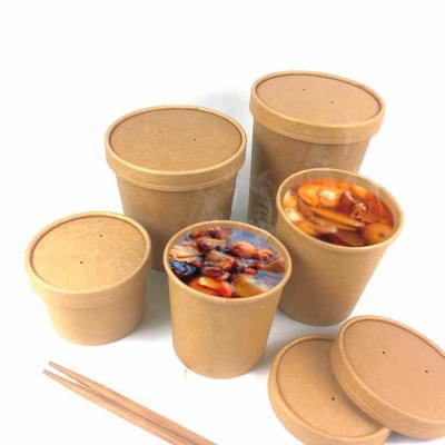 China Best quality china supplier large quantity traditional stock waterproof and oil proof kraft paper ship box for sale