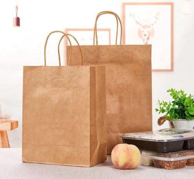 China Best selling traditional china supplier waterproof and oil proof kraft paper bag backing customized for sale