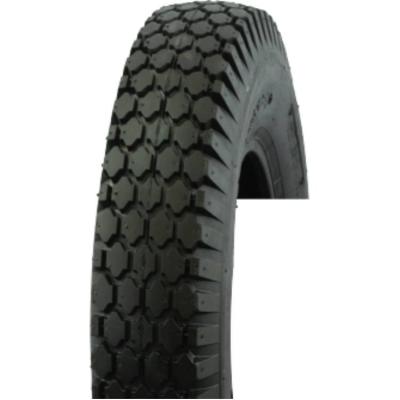 China Machinery Repair Shops Around Black Rubber Low Price Guaranteed Quality Tire Oriental Wheelbarrow Tires for sale