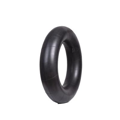 China Guaranteed cheap rubber inner tube quality low price rubber engine inner tubes for sale for sale