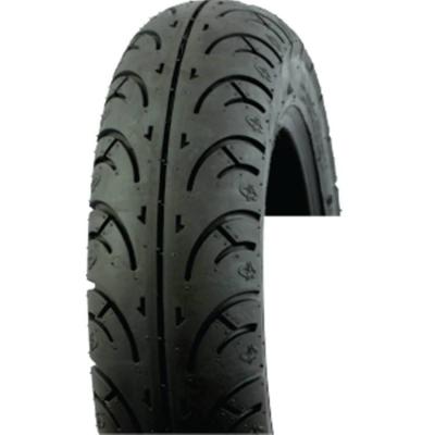 China Wholesale high quality rubber big e-scooter big tire for electric scooter for sale