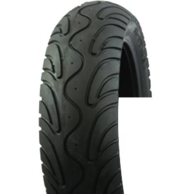 China Rubber High Quality Durable Using Various Large Electronic Semioffroad Electric Scooter Tires for sale