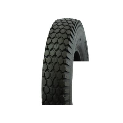 China 400-8 electric motorcycle tire 300-17 for sale