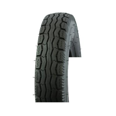 China Motorcycle Components Motorcycle Tire 300-17 for sale