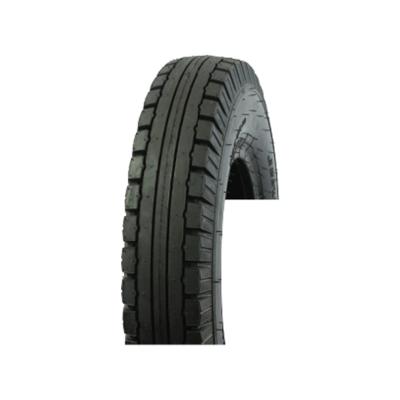 China Motorcycle Components Scooter Tire 300-17 for sale