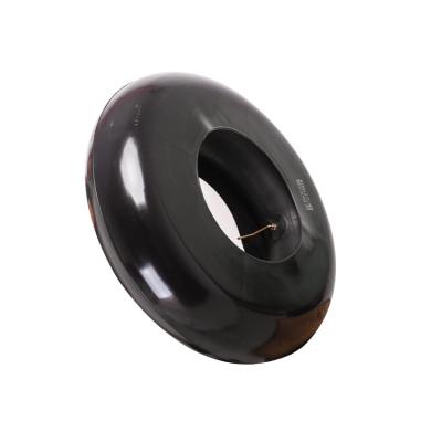 China Hot Selling New Type Truck Inner Tube Hot Selling Rubber Flaps for sale