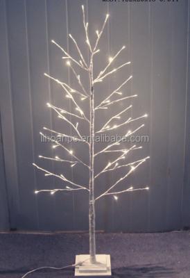 China Chistmas Day LED CHRISTMAS HANDMADE PAPER TREE for sale