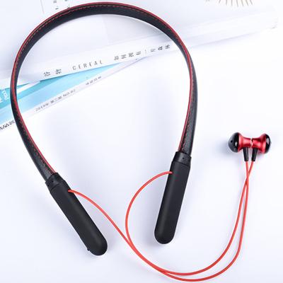 China Perfect Sound Best Selling High Quality Lightweight Original Earbuds Gaming Headsets Mobile Earphone Radio for sale