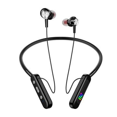 China Factory Supply Favorable Price Factory Supply Headphones Perfect Sound High Standard Waterproof Wireless Earphone Game for sale