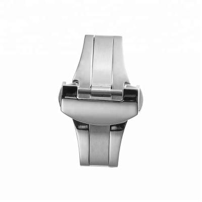 China For Panerai Watch Band For Panerai Deployment Buckle 22mm for sale