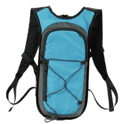 China Could Put 2L Bladder In Bag Hydration Bags LANDON Bicycle Accessory 2L 3L Water Recycling Running Hiking Bladder Backpack Camel Lightweight Breathable Bag for sale