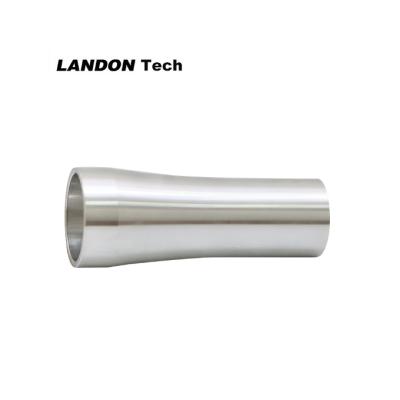 China - new design aluminum alloy bicycle parts main tube factory TG012 for sale