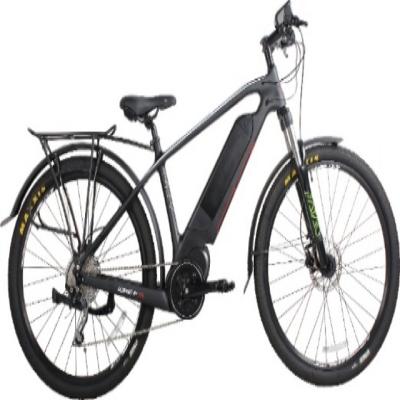 China Carbon fiber 36V 250w bafang electric bicycle for adult en 151942017 made in Vietnam OEM carbon e bike Vietnam mountain e bike FOB for sale