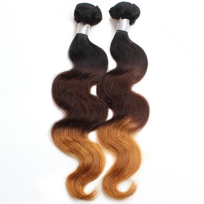 China Wholesale Princess Hair Bundles Body Wave Brazilian 100% Virgin Hair Bundles 613 Virgin Hair Bundles for sale