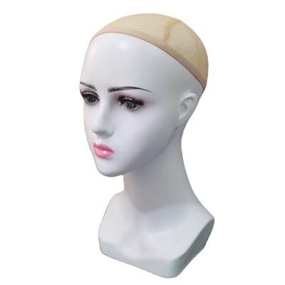 China Cheapest Maternity Mannequin Pour Wig Supply Wholesale I Buy Mannequin Mannequin Head Eyelash Makeup for sale