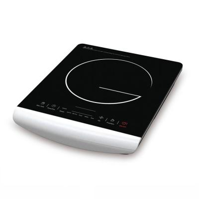 China Commercial Portable Hotel Induction Cooker Cooktop Small Infrared Electric Induction Stove Induction Cooker for sale