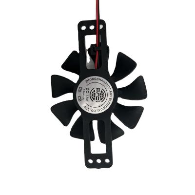 China Wholesale hotel low price induction cooker fan factory spare parts for sale