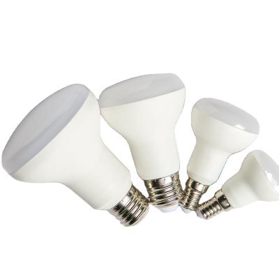 China Residential R50 LED Light Bulb for sale