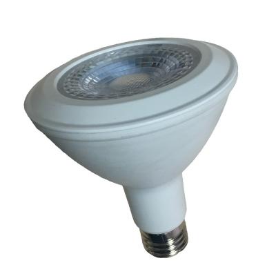 China Residential PAR38 18W LED for sale