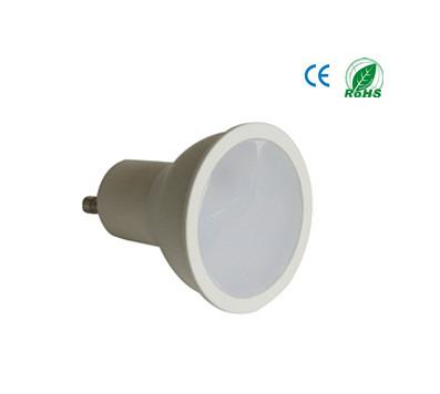 China Modern 5W GU10 spotlight for sale