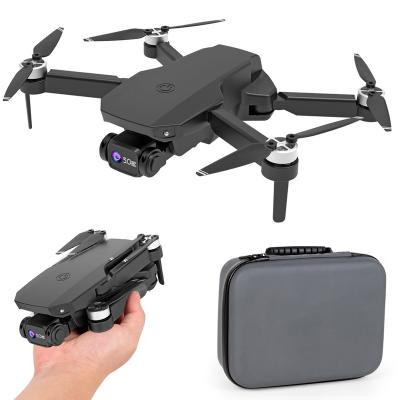 China 5g Foldable Remote Control All Express Pakistan Max Pervane Airselfie Quadcopter Cover Life Survey Connector Electronics UAV RC Drones for sale