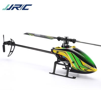 China 2021 RC Hobby Material Made Of Plastic ABS 2Ch 2.4G Flight RC Helicopter Airplane Model With Led Lightweight Easy Remote Control Kids Toys for sale