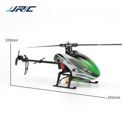 China Hot Sale Cheap RC Hobby USB Charging Electric Kids Toys 2Ch Remote Control Flying Toy Plane RC Mini Helicopter Model With Color Light for sale