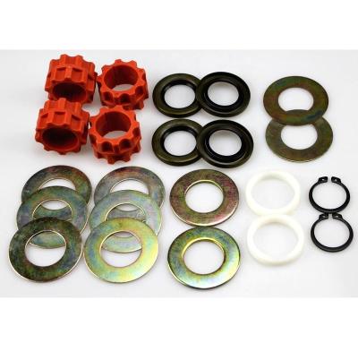 China E-3446 Steel Cam Brakes Brake Camshaft Repair Kits for sale