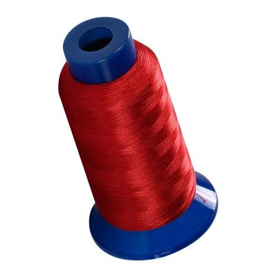 China Hot Royal Roving Thread RT29 Embroidery Thread 120d/2 Viscose Rayon 100 Embroidery Thread for sale