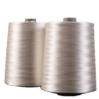 China Royal Viscous Yarn RT09-1 Embroidery Thread 75d/2 Embroidery Thread Rayon Thread for sale